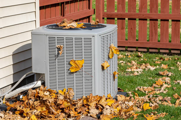 Salem, UT HVAC Company