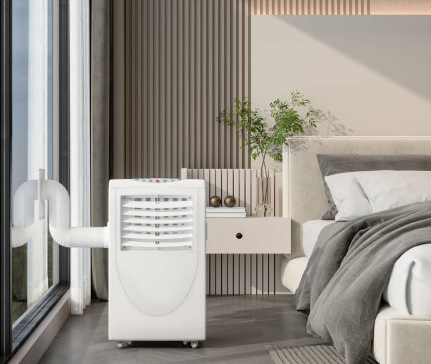 Best Affordable HVAC Services  in Salem, UT