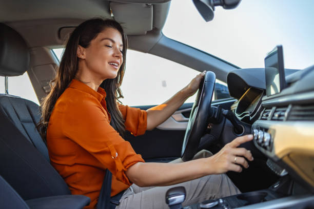 Best Central Air Repair  in Salem, UT