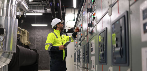 Best HVAC Installation Services  in Salem, UT